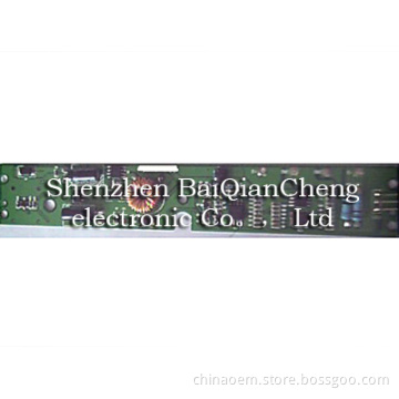 China SMT PCBA Assembly For Power Supply UPS